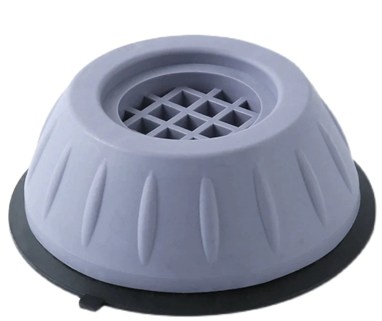 Washing Machine Non Slip Feet 4 Pcs