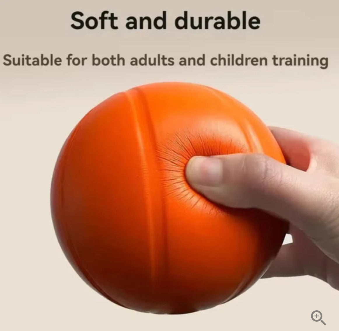 Vertical Boxing Speed Ball Reflex Ball Punching Bag Training
