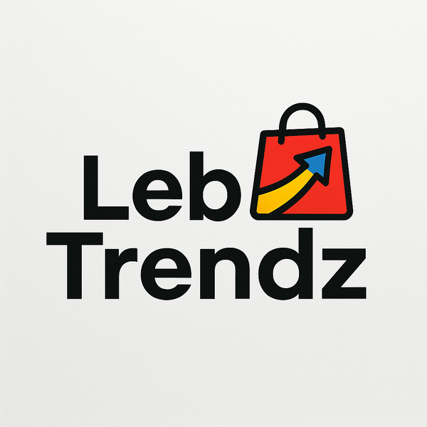 LebTrendz
