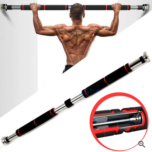 Doorway Pull Up Bar