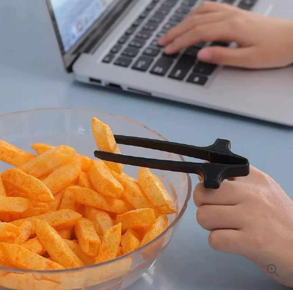 finger chopsticks