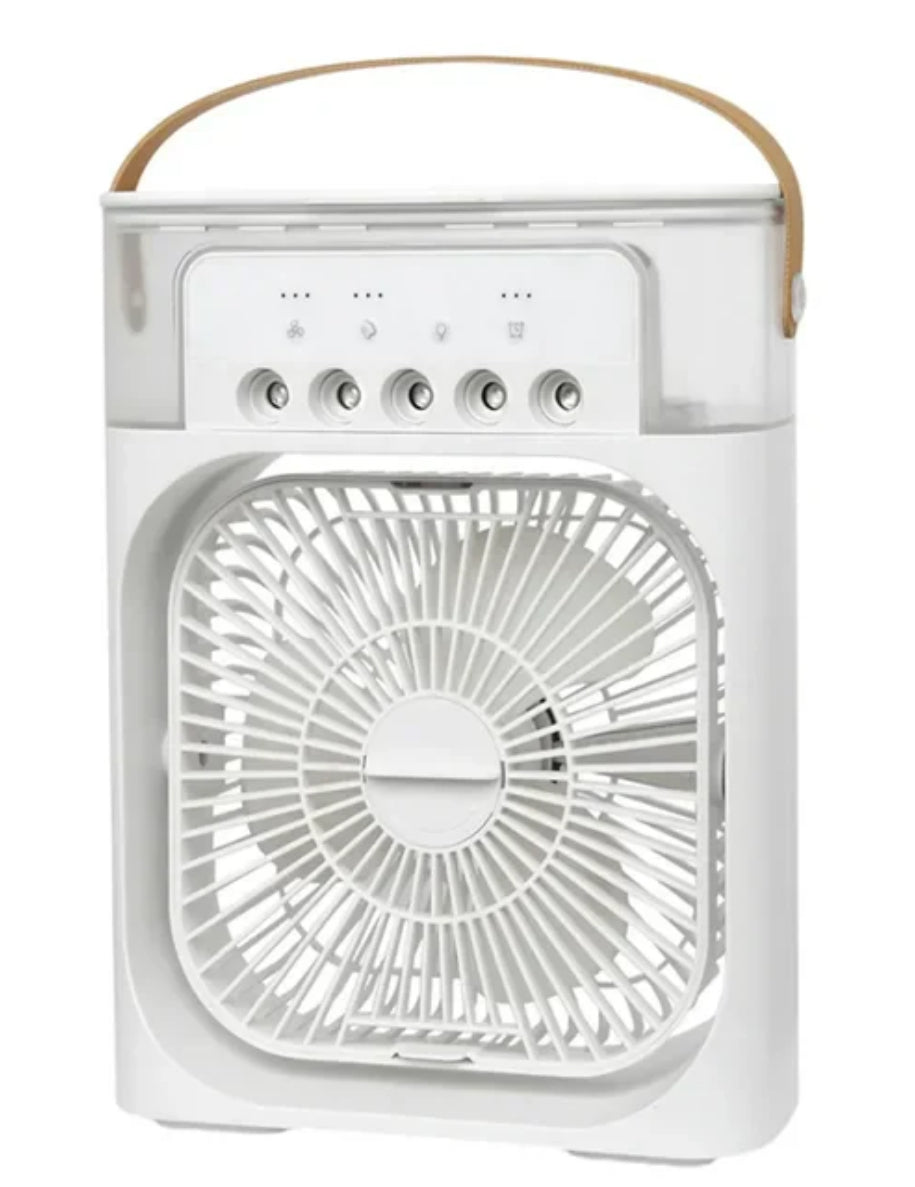 Air Conditioner