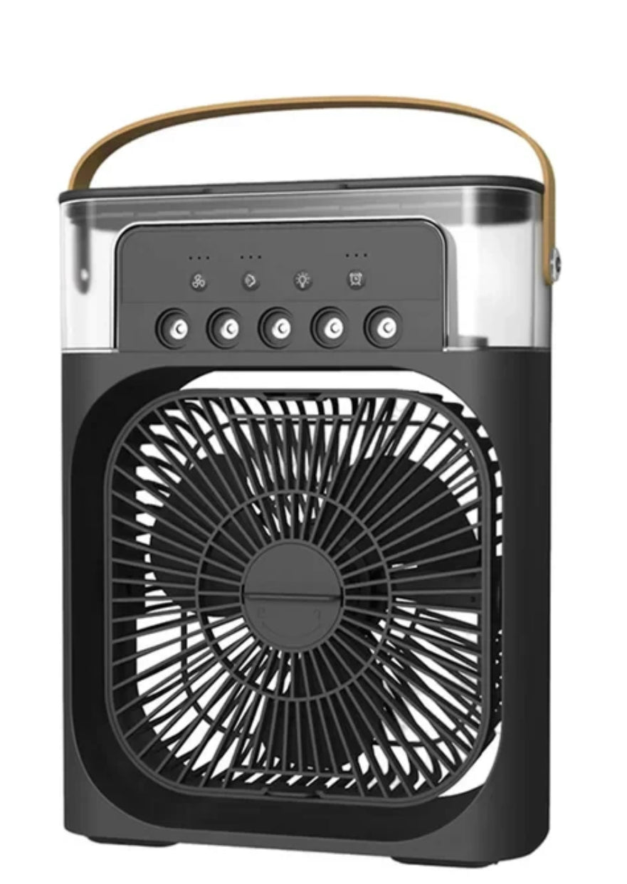 Air Conditioner
